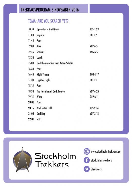 program-2016-11-november.jpg