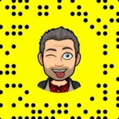 PsychoDAD