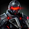 Noveak Prime