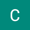 camzjohn892