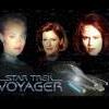 Neelix