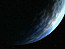 Bajor