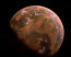 Deneb IV