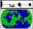 Epsilon Bootis III (Izar)