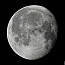 Månen (Luna)