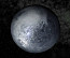 Pluto