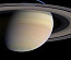 Saturnus