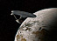 Sigma Draconis VI