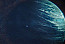 Talos IV