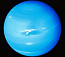 Neptunus