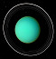 Uranus