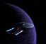 Ventax II