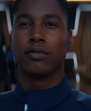 Andre Haynes