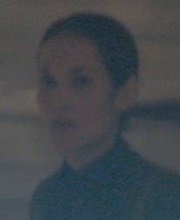 discovery-personal--if-memory-serves-8.jpg