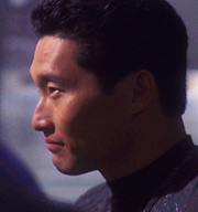 Chang
