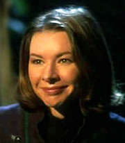 Elizabeth Cutler