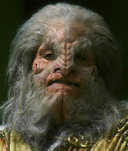 Jannar