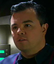 Rivers