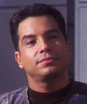 Romero