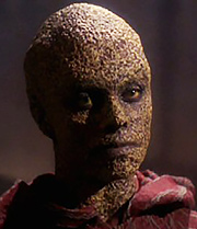 Sarin