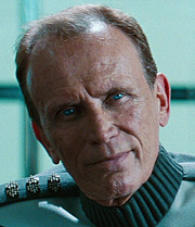 Alexander Marcus