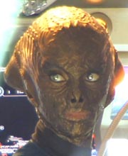madeline_star_trek.jpg