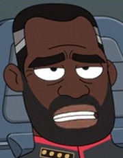 Freeman