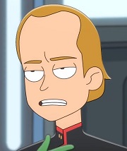[okända]