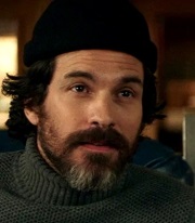 Ian