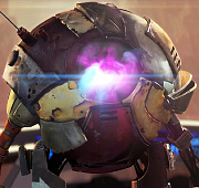Zero