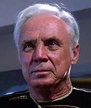 Gregory Quinn