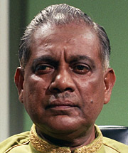 Nensi Chandra