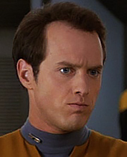 Michael Jonas