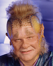 Neelix
