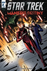manifest_destiny_2.jpg