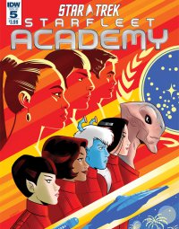 starfleet_academy_2015_5.jpg