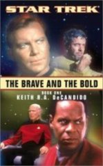 Book 1