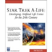 Star Trek A-Life
