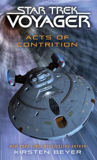 Acts of contrition