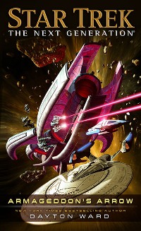 Armageddon's arrow