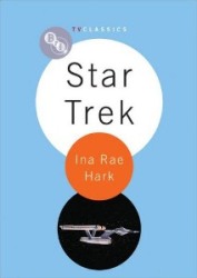 BFI TV Classics - Star Trek