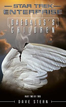 Daedalus Children