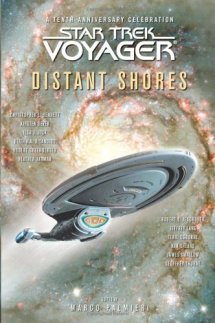 Distant Shores