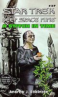 A Stitch in Time