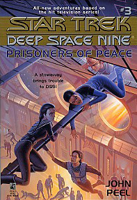 Prisoners of Peace