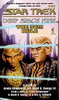The 34th Rule