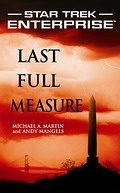 Last Full Measure