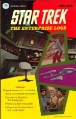 Star Trek - The Enterprise Logs