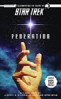 Federation (2006 års upplaga)