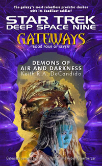 Gateways 4